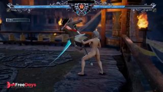 [GetFreeDays.com] Soul Calibur Randomness Sex Stream May 2023-0