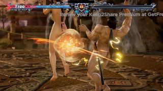 [GetFreeDays.com] Soul Calibur Randomness Sex Stream May 2023-1