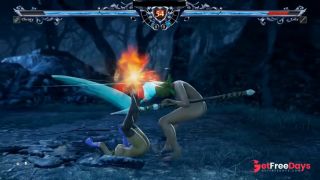 [GetFreeDays.com] Soul Calibur Randomness Sex Stream May 2023-3