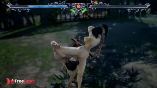 [GetFreeDays.com] Soul Calibur Randomness Sex Stream May 2023-9