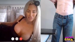 Fully Drained - Charlie Monaco Download Porn Videos in Go...-1