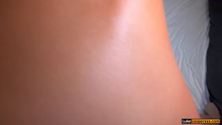 Step Fantasy Threesome: Luke, Gypsy Rose & Linda's Bikini Sh-9