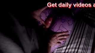 [[[SuperMisses.com] LOAN4K. Charmer hooks up with lender because sex talks just like money] FULL VIDEO - OMG STEPMOM Quit Playing with my Dick, I Only Wanted to Watch a Movie - Official Egypt] FULL VIDEO - OMG STEPMOM Quit Playing with my Dick, I Only Wanted to Watch a Movie - Official Egypt-1