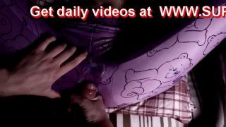 [[[SuperMisses.com] LOAN4K. Charmer hooks up with lender because sex talks just like money] FULL VIDEO - OMG STEPMOM Quit Playing with my Dick, I Only Wanted to Watch a Movie - Official Egypt] FULL VIDEO - OMG STEPMOM Quit Playing with my Dick, I Only Wanted to Watch a Movie - Official Egypt-7