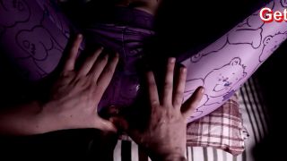 [[[SuperMisses.com] LOAN4K. Charmer hooks up with lender because sex talks just like money] FULL VIDEO - OMG STEPMOM Quit Playing with my Dick, I Only Wanted to Watch a Movie - Official Egypt] FULL VIDEO - OMG STEPMOM Quit Playing with my Dick, I Only Wanted to Watch a Movie - Official Egypt-9