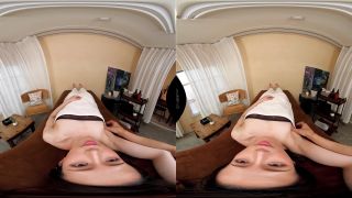 online porn clip 5 DSVR-1199 G - Virtual Reality JAV on japanese porn big tit asian blowjob-3