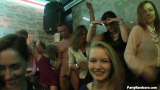 Party Hardcore Gone Crazy Vol. 29 Part 4 - Cam 3-3