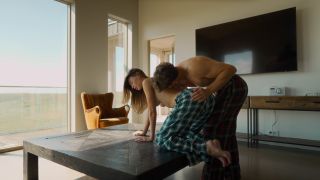 [K2S.CLUB] Anna Ralphs - Only Our Moment - FullHD 1080P-2