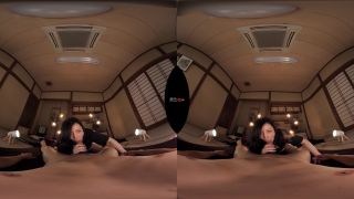 NKKVR-023 B - Virtual Reality - Jav-0