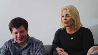 FURIES ROOM: "SHEENA BATHORY - EXTREME DOMINATION (FURIES ROOM X SHEENA BATHORY #2) (ENGLISH LANGUAGE)" (1080 HD) (2025)-8