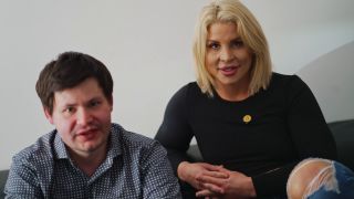 FURIES ROOM: "SHEENA BATHORY - EXTREME DOMINATION (FURIES ROOM X SHEENA BATHORY #2) (ENGLISH LANGUAGE)" (1080 HD) (2025)-9