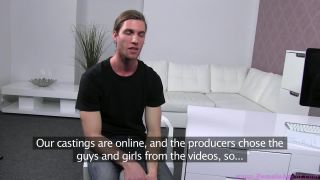 [GetFreeDays.com] Tom Ferrara Gomez Livia, Ferrera Gomez E bbw casting porn-2