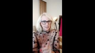 adult video 15 [OnlyFans] Courtesan Annabel (@courtesananna) (1,585 Videos  1,676 Photos  4 … - siterips - blowjob porn pov sloppy blowjob-6