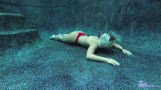 SexUnderwater e1015 Rharri Rhound UW Model Training (mp4)-2