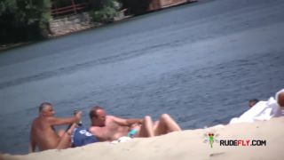 free adult video 8 Kiev Nude plage review 4 - hardcore - hardcore porn hardcore lesbian porn videos-0