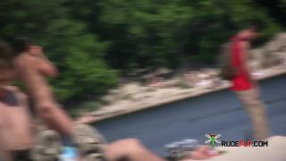 free adult video 8 Kiev Nude plage review 4 - hardcore - hardcore porn hardcore lesbian porn videos-2