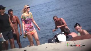free adult video 8 Kiev Nude plage review 4 - hardcore - hardcore porn hardcore lesbian porn videos-5