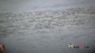 free adult video 8 Kiev Nude plage review 4 - hardcore - hardcore porn hardcore lesbian porn videos-8