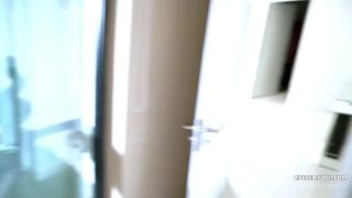 Jennie To Alyssa Bounty Pack 1: Ultimate Adult Pleasure Hub-4