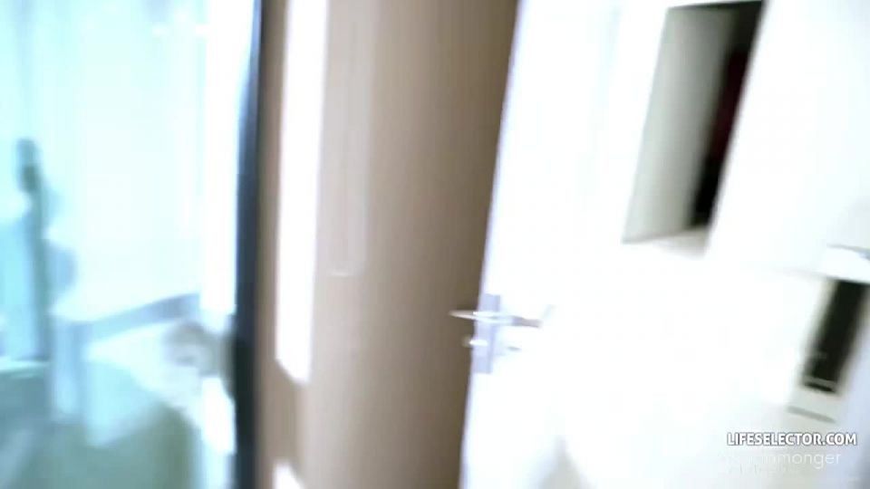 Jennie To Alyssa Bounty Pack 1: Ultimate Adult Pleasure Hub