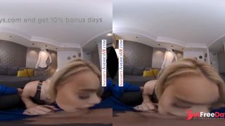America Natalia Starr Fucks You Like a True-1