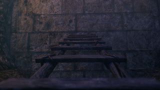 The Witcher - The Debt [Final].-1