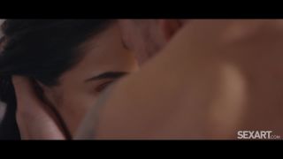 xxx video 32 enema fetish cuckold porn | Mia Trejsi & Angelo Godshack - Lost In Love | brunette-2