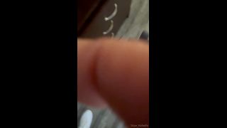 Skye Hotwife 35-9
