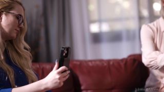 Audrey Madison Concerned Prudes Association Milf Lesbian Foursome-3