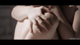 Jenni Ferri - Beautiful Sex In The End Of Evening Full HD-6