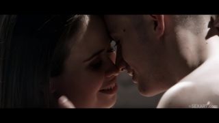 Jenni Ferri - Beautiful Sex In The End Of Evening Full HD-9