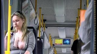 clip 10 {the Tram – the Tram – (255.22 Mb, Wmv3, on femdom porn lipstick fetish-2