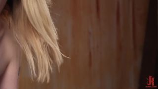 Lexi Lore Jane Wilde Gapes And More Gapes Jane Wilde And ...-9