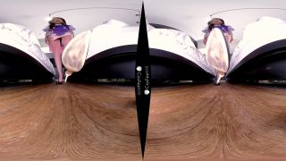 free video 11 ainovdo – Anne Cosplay Feet VR – K overexposed | femdom joi | fetish porn mom femdom-5