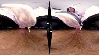 free video 11 ainovdo – Anne Cosplay Feet VR – K overexposed | femdom joi | fetish porn mom femdom-8
