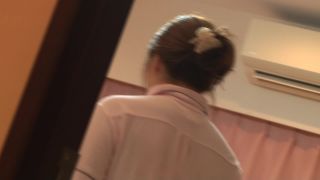STARS-133 Uncensored Leaked 6K 小倉由菜ナチュラルハイ 痴漢OK娘スペシャル SODstarVer. 絶対NGの極上美貌女を連日痴漢で大量ごっくんするまでOKさせろ - JAV-6