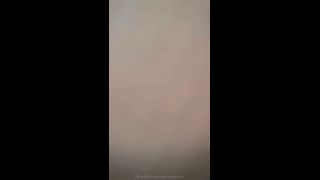 lailajonesxx Threesome Jan 22 2025-7