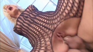 [K2S.CLUB] Claudia-18 - Aus meinem Arsch direkt in mein Fickmaul - Einfach mega geil - FullHD 1080P-7