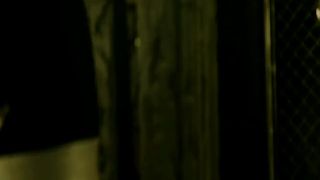 [SuperMisses.com] ZEPE-93 Suisei Sentai Mystic Three Part 2-007-2