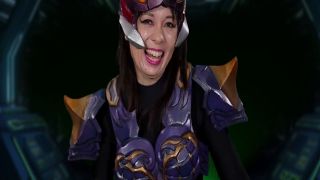 [SuperMisses.com] ZEPE-93 Suisei Sentai Mystic Three Part 2-007-3