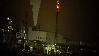 [SuperMisses.com] ZEPE-93 Suisei Sentai Mystic Three Part 2-007-4