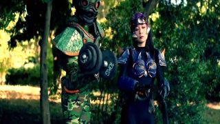 [SuperMisses.com] ZEPE-93 Suisei Sentai Mystic Three Part 2-007-7