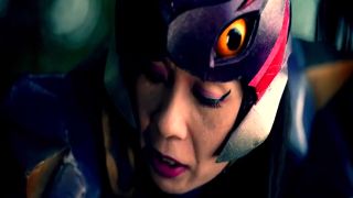 [SuperMisses.com] ZEPE-93 Suisei Sentai Mystic Three Part 2-007-8