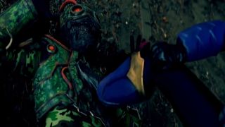 [SuperMisses.com] ZEPE-93 Suisei Sentai Mystic Three Part 2-007-9