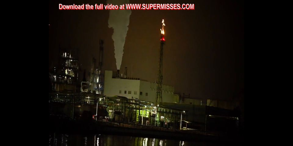 [SuperMisses.com] ZEPE-93 Suisei Sentai Mystic Three Part 2-007