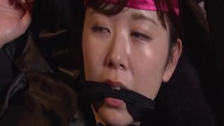 [WarAnLov.com] JMSZ-03 Thorough Attacks On A Heroine's Vital Parts - Elite Fighter Haruka-014-1