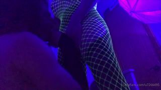 Onlyfans - Laylalegendz - 02-05-2020-5