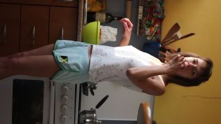 O0_3_27I2353676-7