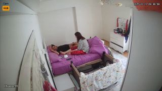 Webcam 1246 Turkey Elâzığ TbMn8Tmo7-3