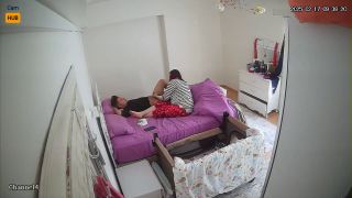 Webcam 1246 Turkey Elâzığ TbMn8Tmo7-4